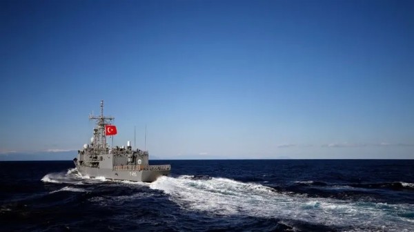 İsrailli analistten Türkiye itirafı! Ankara'nın yenilmezliğine dikkat çekti